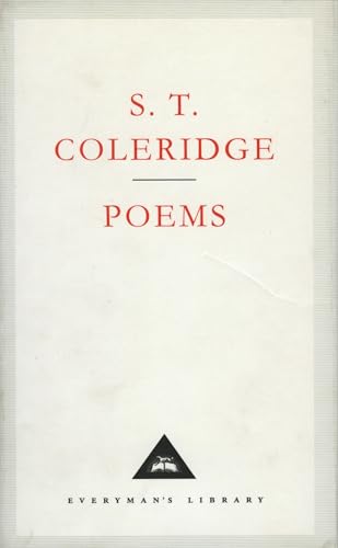 Poems (Everyman's Library CLASSICS) von Everyman's Library
