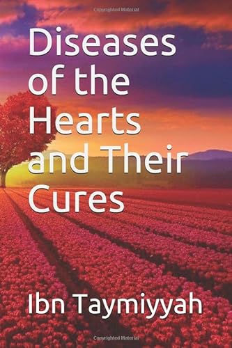 Diseases of the Hearts and Their Cures