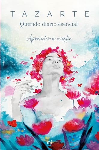 Querido diario esencial: Aprender a existir (4You2)