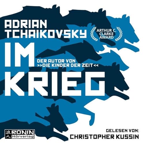 Im Krieg: . Im Krieg: .