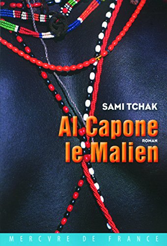 Al Capone le Malien