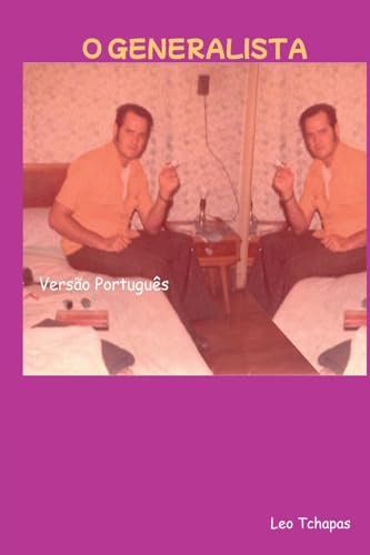 O Generalista