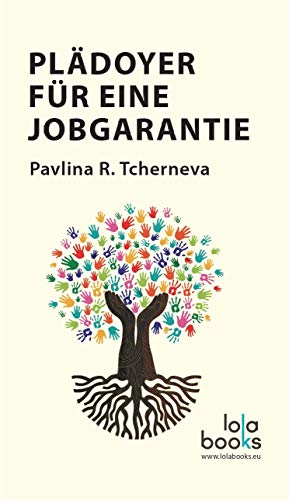 Plädoyer für eine Jobgarantie