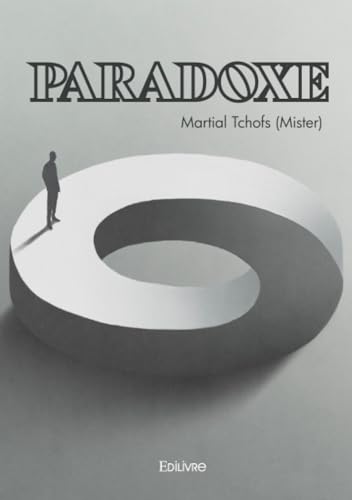 Paradoxe von Edilivre
