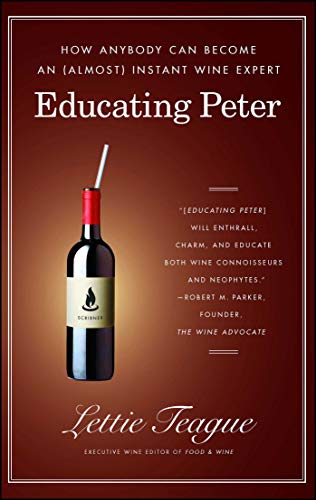 Educating Peter: Educating Peter von Scribner Book Company