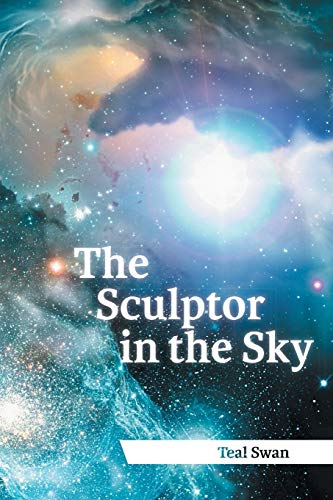 The Sculptor in the Sky von Authorhouse