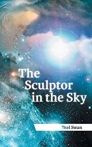 The Sculptor in the Sky The Sculptor in the Sky