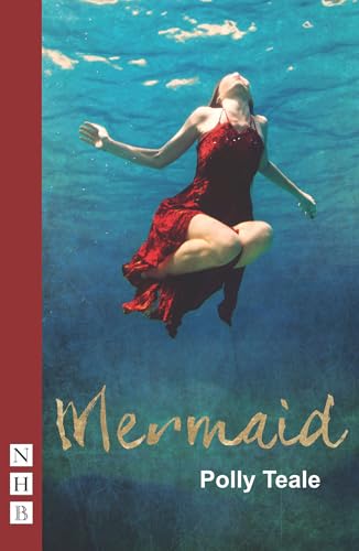 Mermaid (NHB Modern Plays) von Nick Hern Books