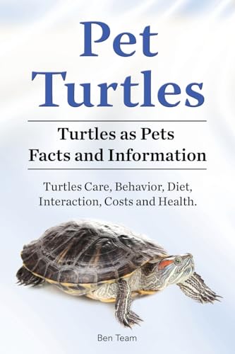 Pet Turtles. Turtles as Pets Facts and Information. Turtles Care, Behavior, Diet, Interaction, Costs and Health. Pet Turtles. Turtles as Pets Facts and Information. Turtles Care, Behavior, Diet, Interaction, Costs and Health.