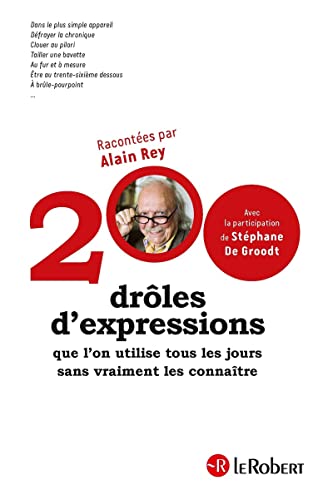 Vous Avez Dit Bizarre