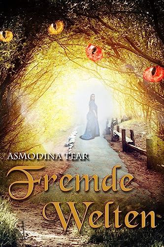 Fremde Welten Fremde Welten von CREATESPACE