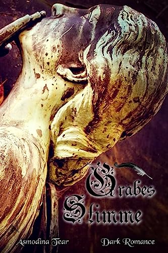 Grabesstimme von CREATESPACE