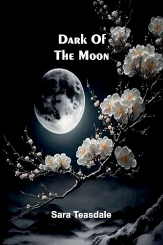 Dark Of The Moon von Alpha Editions
