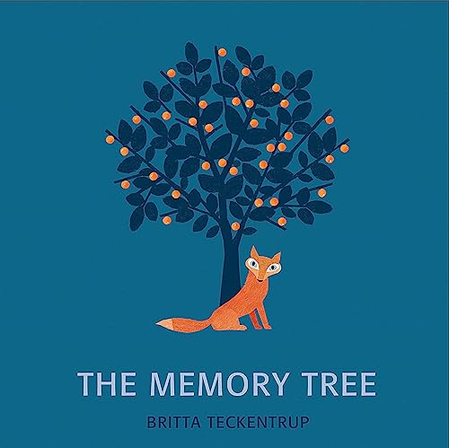 The Memory Tree