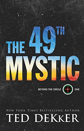 49th Mystic von Revell