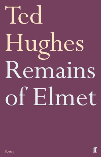 Remains of Elmet Remains of Elmet