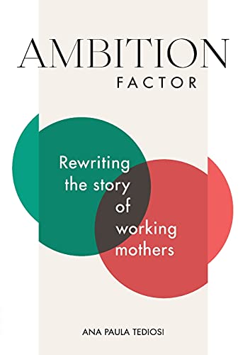 Ambition Factor