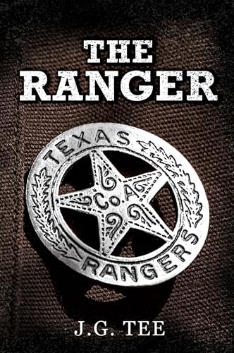 The Ranger The Ranger von Prime Seven Media