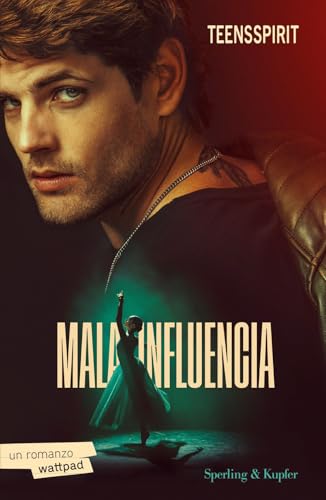 Mala influencia (Pandora) von Sperling & Kupfer