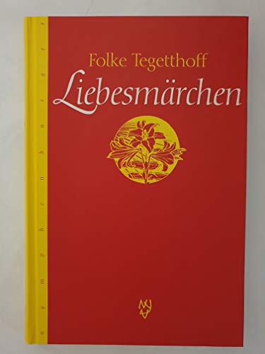 Liebesmärchen