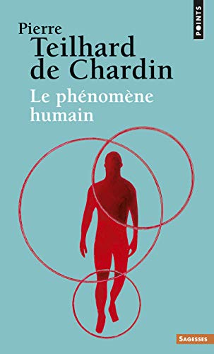 PH'Nom'ne Humain (Le)