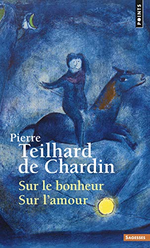 Sur le bonheur Sur l'amour von Points