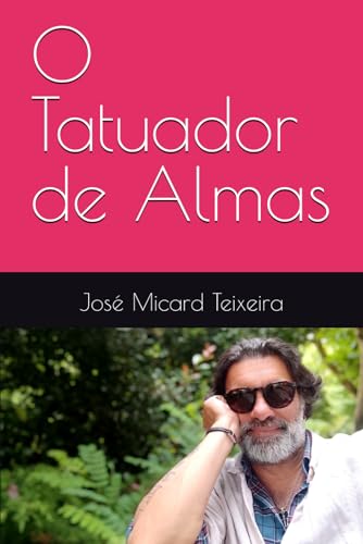 O Tatuador de Almas von Independently published