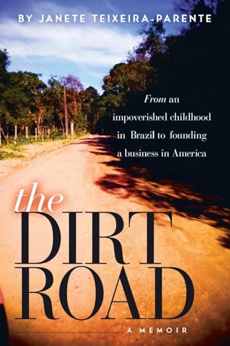 The Dirt Road von Christian Faith Publishing, Inc