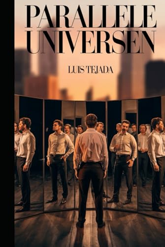 Parallele Universen Parallele Universen von Independently published