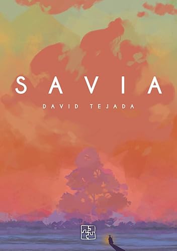 Savia von Malas Artes