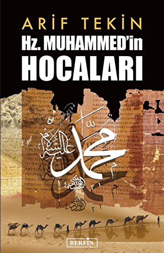 Hz. Muhammedin Hocalari