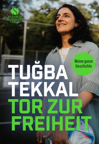 Tor zur Freiheit: Meine ganze Geschichte | Eine bemerkenswerte Frau mit einer bemerkenswerten Geschichte – ein Buch, das inspiriert! Tor zur Freiheit: Meine ganze Geschichte | Eine bemerkenswerte Frau mit einer bemerkenswerten Geschichte – ein Buch, das inspiriert!
