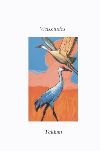Vicissitudes von Bowker