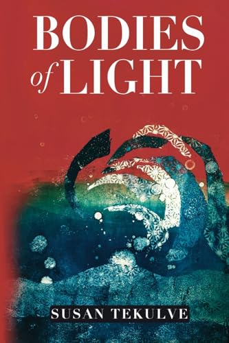 Bodies of Light von Serving House Books