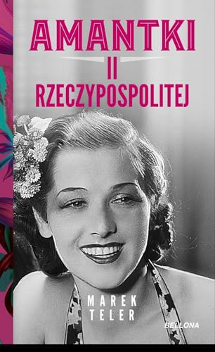 Amantki II Rzeczypospolitej