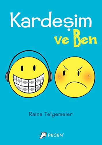 Kardesim ve Ben Kardesim ve Ben