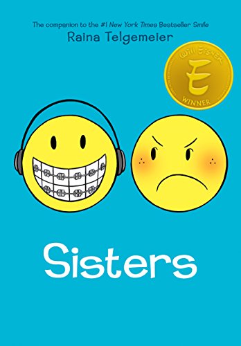 Sisters Sisters
