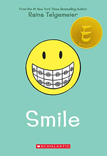 Smile (Versione Inglese) von GRAPHIX