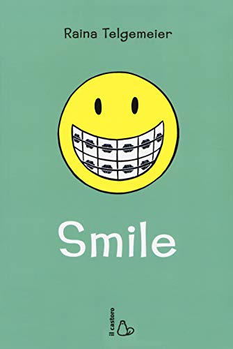 Smile Smile