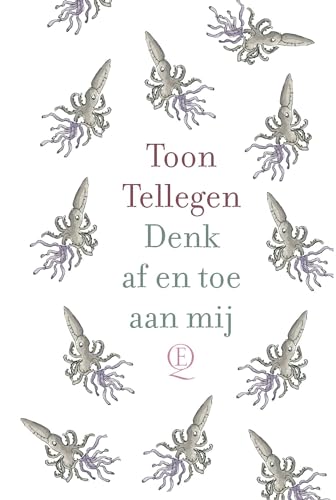 Denk af en toe aan mij Denk af en toe aan mij