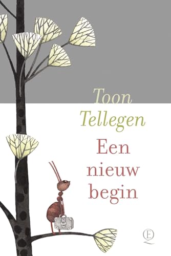 Een nieuw begin von Querido