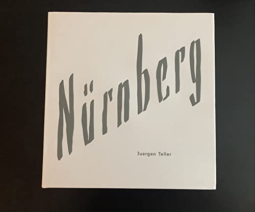 Nürnberg Nürnberg