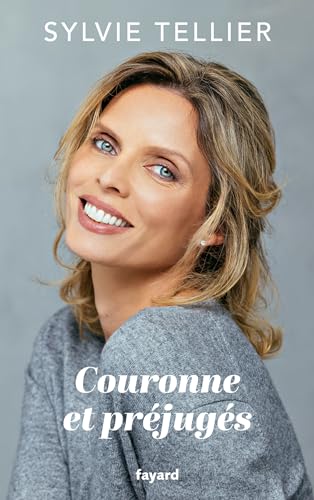 Couronne et préjugés von FAYARD