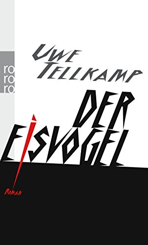 Der Eisvogel Der Eisvogel