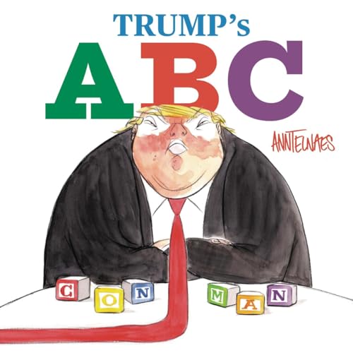 Trumps ABCs