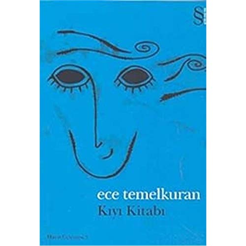 Kiyi Kitabi: Hayat Üçlemesi - 3 Kiyi Kitabi: Hayat Üçlemesi - 3 von Everest Yayınları