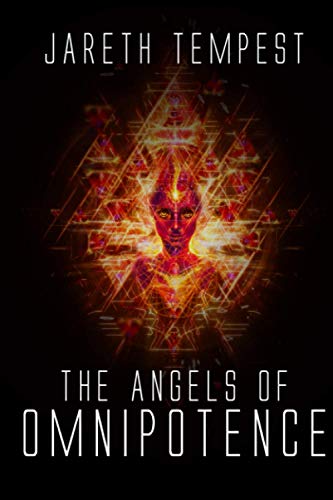The Angels of Omnipotence von Independently published