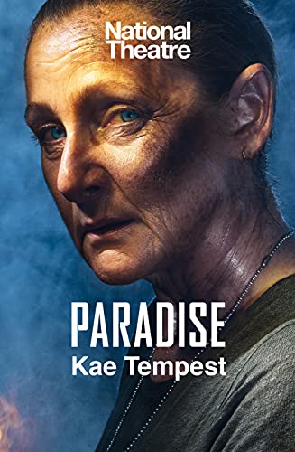 Paradise: A new version of Sophocles´Philoctetes
