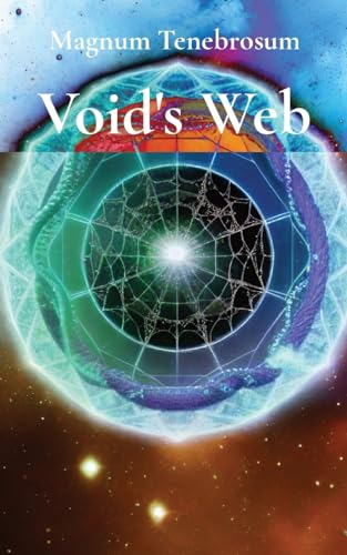 Void's Web von Darkness Studios