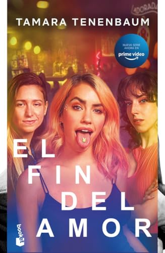 El fin del amor: Amar y follar en el siglo XXI (Ciencias Humanas y Sociales) von Booket